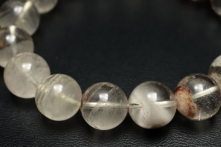 四国八十八ヶ所納経軸集印軸【新絹本】A（霊場巡礼お遍路さんのご要望から生まれた掛軸、納経軸です）