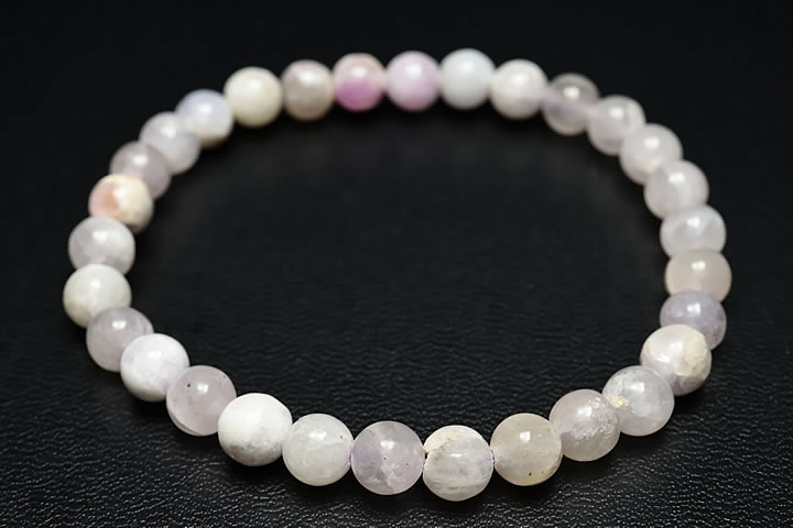 ミニ水晶玉付 恵比寿 御守り 根付ストラップ ＜仏像御守・風水開運お守り・幸運おまもり＞ 金属製 恵比須様 お守り 七福神 戎 夷 えべっさん