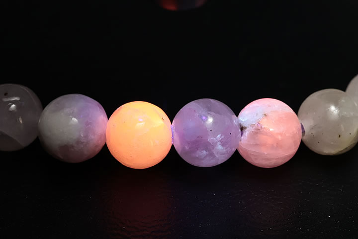 ミニ水晶玉付 恵比寿 御守り 根付ストラップ ＜仏像御守・風水開運お守り・幸運おまもり＞ 金属製 恵比須様 お守り 七福神 戎 夷 えべっさん