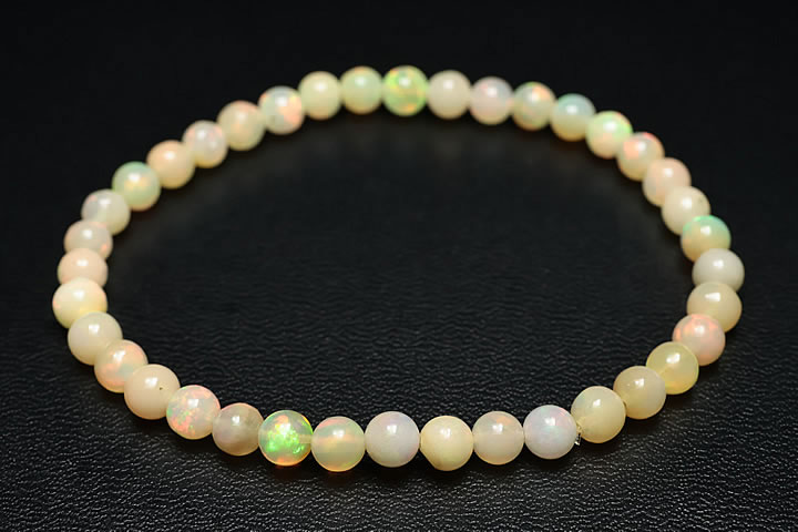 インカローズ ペンダントトップ OV（K）−37　天然石 ペンダントトップ インカローズ パワーストーン ペンダントトップ ロードクロサイト パワーストーン ペンダントトップ インカローズ 天然石 ペンダントトップ インカローズ 天然石原石 インカローズ原石