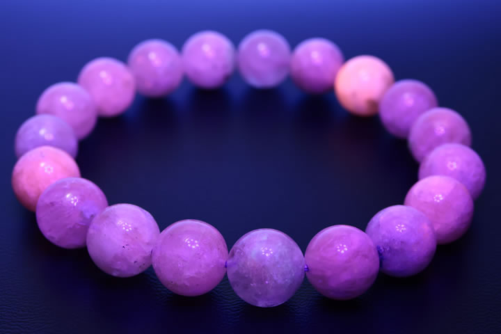 10mmアフガンハックマナイトブレス最高級品5A