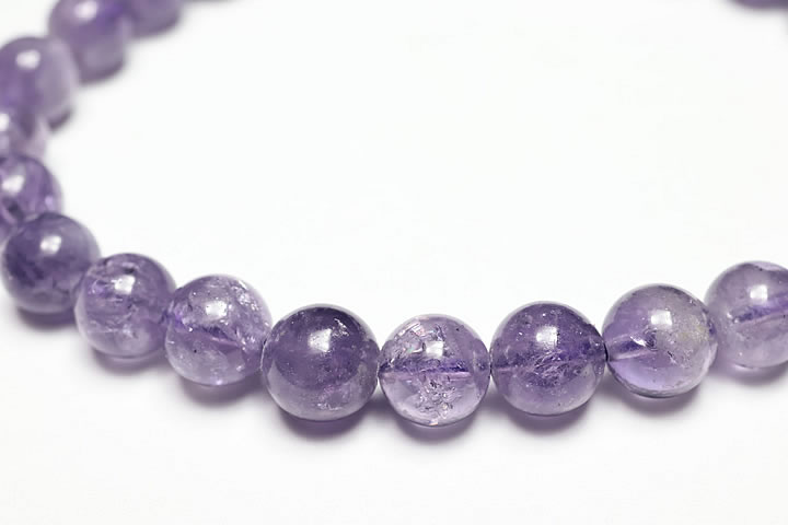 6.5mm�ޥꥢ�饤�ȥ֥쥹4A���ʼ�(�Х�����åȥ�����ݥ饤��)