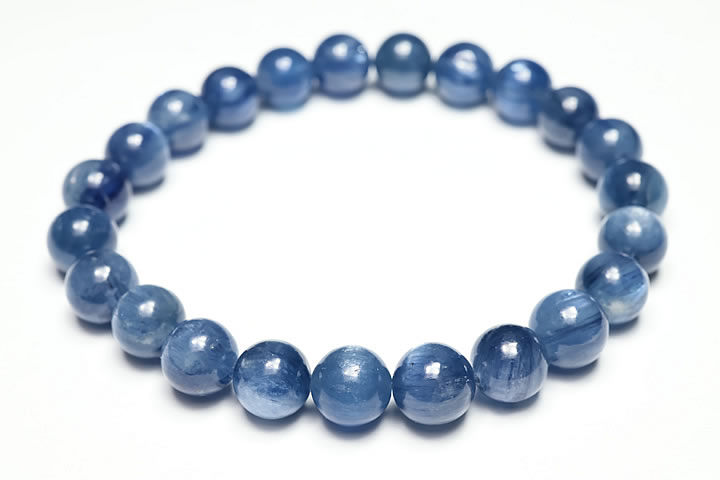 タロットクロス 占い 神秘的 ぬい撮り 小物 撮影背景 タペストリー 魔法陣 おしゃれ 祭壇 正方形 グッズ アクセサリー tarot 青 緑 白 地球 世界 宇宙 自然 調和