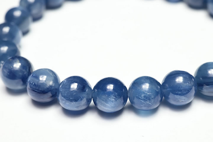 タロットクロス 占い 神秘的 ぬい撮り 小物 撮影背景 タペストリー 魔法陣 おしゃれ 祭壇 正方形 グッズ アクセサリー tarot 青 緑 白 地球 世界 宇宙 自然 調和