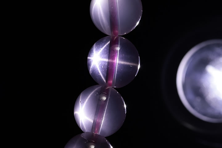 タロットクロス tarot 占い 神秘的 タペストリー おしゃれ 祭壇 撮影背景 正方形 グッズ アクセサリー 黒 白 月 星 夜空 宇宙