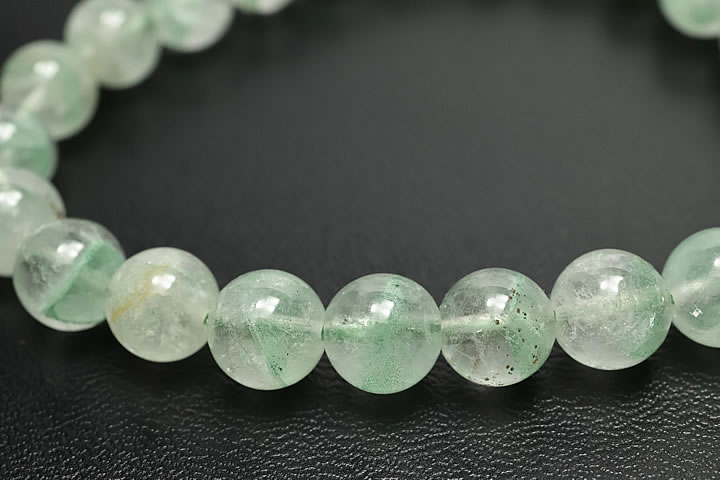 ≪g3-2602F≫●7mm●A フォスフォシデライト●1粒売り●送料無料有●楽天最安値に挑戦●ペルー産●天然石●パワーストーン