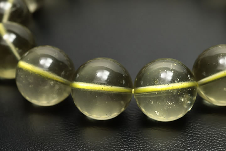 タイガーアイ　四神最強ブレス