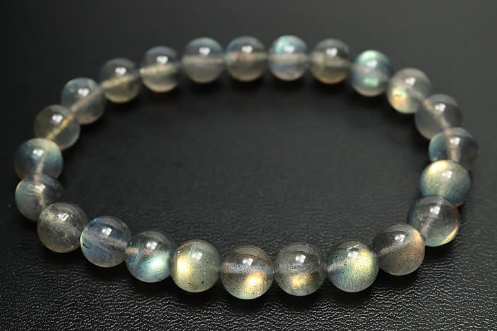 星座 彫刻ビーズ 水晶 しし座 獅子座 LEO 10mm 1粒 売り ロッククリスタル 天然石 お守り ハンドメイド 手作り アクセサリー パーツ パワーストーン