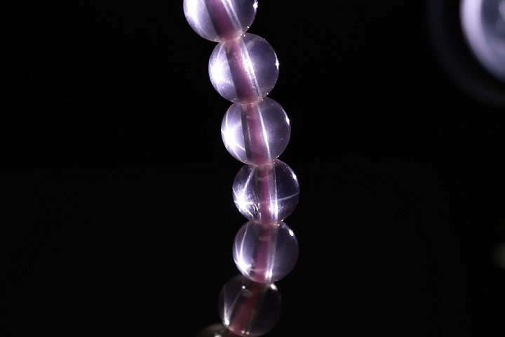 タロットクロス tarot 占い 神秘的 タペストリー おしゃれ 祭壇 撮影背景 正方形 グッズ アクセサリー 青 白 花 水 円 模様 背景 装飾 円形 レース 紺 イラスト アート デザイン 植物 ベージュ 枠 花弁 葉 線 ボーダー