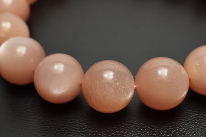 瞑想　ポストカード