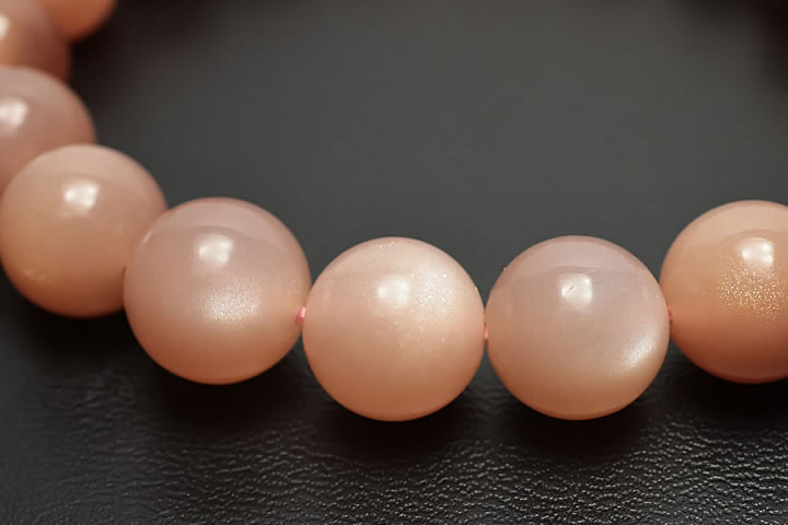 インドの神様 シヴァ神お守りカード×1枚[005]India God【Siva】Small Card (Charm)【創造】【破壊】【再生】【瞑想】【芸術】【ヨーガ】【解脱】