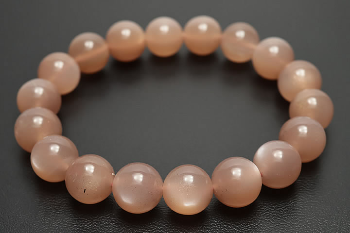 タロットクロス tarot 美しい 曼荼羅 花 タペストリー インテリア 正方形 グッズ 背景 神秘的 祭壇 黒