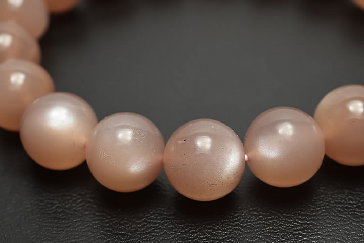 タロットクロス tarot 美しい 曼荼羅 花 タペストリー インテリア 正方形 グッズ 背景 神秘的 祭壇 黒