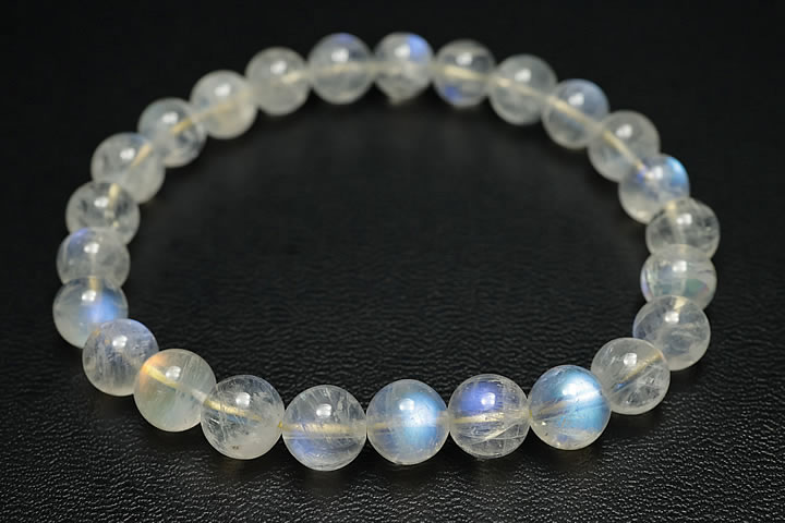 7mm7Aレインボームーンブレス