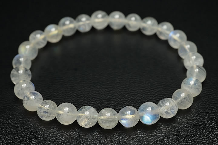 6.5mm7Aレインボームーンブレス