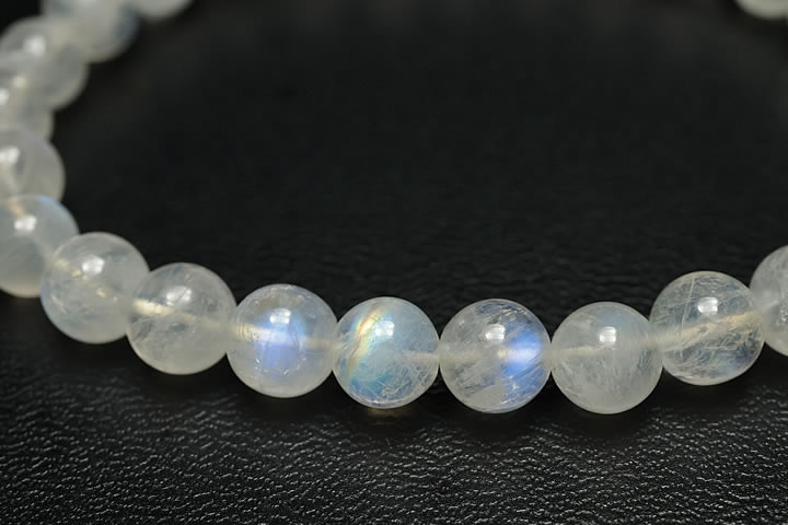 6.5mm7Aレインボームーンブレス