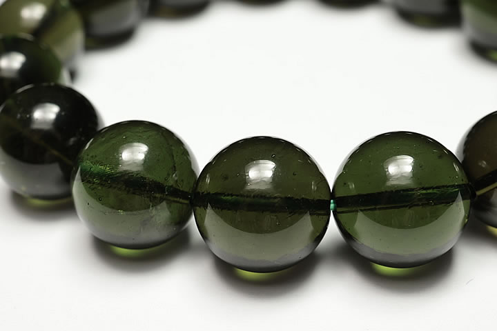 14��15mm�����Х��ȥ֥쥹��åȡ��ǹ���ʡ����̽��դ�