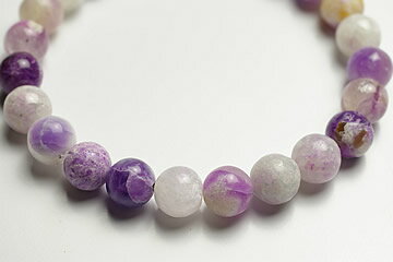 かごペンダントトップ (ロジウムメッキ) 天使の羽 10mm丸玉用 1個売り アロマペンダント アロマペンダントトップ アロマ ペンダント / 天然石、パワーストーンの専門店インペリアルオーラ おしゃれ かわいい オシャレ 可愛い プレゼント ギフト 贈り物