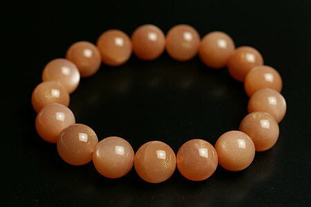 ★楽天スーパーセール★【丸ビーズ】タイガーアイ (ブルータイガーアイ) (3A) 18mm (半連 ブレスレット約1本分)【パワーストーン 天然石 アクセサリー 半連売り】