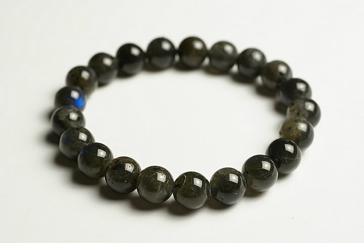 【彫刻ビーズ・彫りビーズ】九頭馬-アメジスト 濃い (金色）14mm 1粒売り 天然石 パワーストーン / インペリアルオーラ おしゃれ かわいい オシャレ 可愛い プレゼント ギフト 贈り物