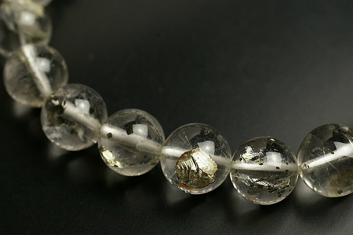 �ǹ����5A 10mm�ѥ��饤�ȥ��󥯥����ĥ֥쥹��å�