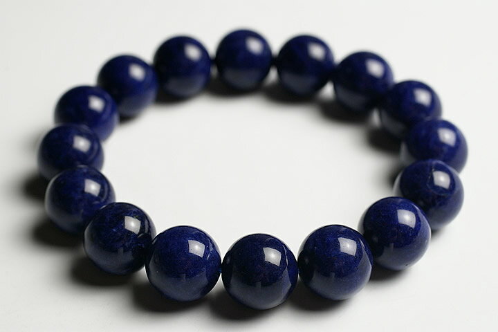 13mmインペリアルソーダライトブ...