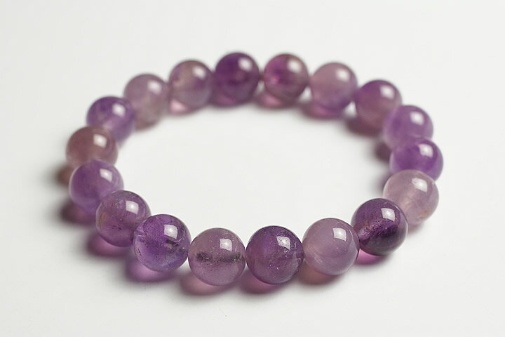 10mmオーラライト23ブレスプログラミング済18玉