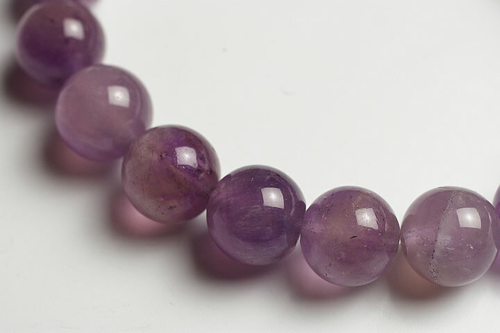 10mmオーラライト23ブレスプログラミング済18玉