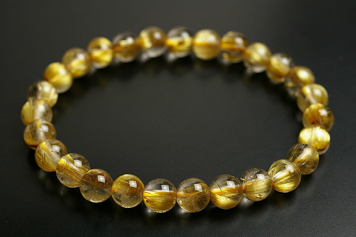 タロットクロス 占い 神秘的 ぬい撮り 小物 撮影背景 タペストリー 魔法陣 おしゃれ 祭壇 正方形 グッズ アクセサリー tarot 青 紺 白 宇宙 星雲 月 光