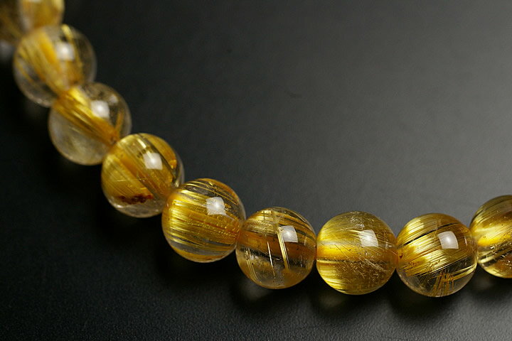 タロットクロス 占い 神秘的 ぬい撮り 小物 撮影背景 タペストリー 魔法陣 おしゃれ 祭壇 正方形 グッズ アクセサリー tarot 青 紺 白 宇宙 星雲 月 光