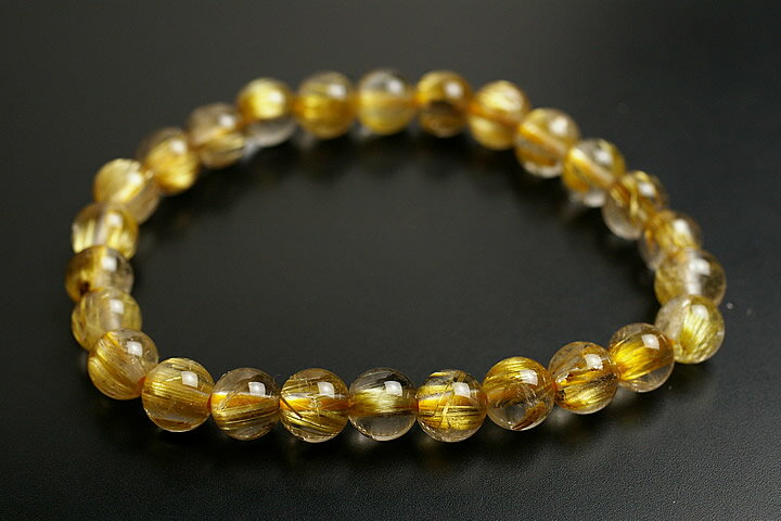 タロットクロス tarot 占い 神秘的 タペストリー おしゃれ 祭壇 撮影背景 正方形 グッズ アクセサリー 青 オレンジ 黒 太陽 宇宙 光 円 星