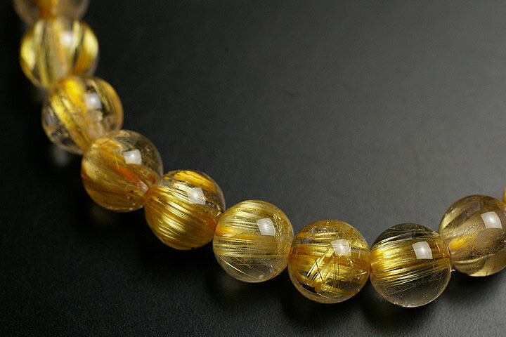 タロットクロス tarot 占い 神秘的 タペストリー おしゃれ 祭壇 撮影背景 正方形 グッズ アクセサリー 青 オレンジ 黒 太陽 宇宙 光 円 星