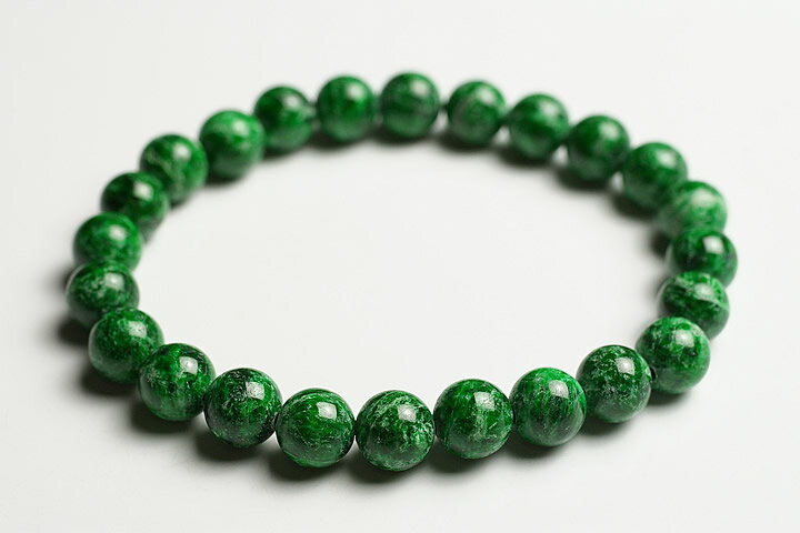 8mmモーシッシブレス プレミアムグレード