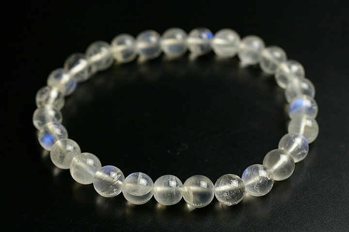 タロットクロス tarot 占い 神秘的 タペストリー おしゃれ 祭壇 撮影背景 正方形 グッズ アクセサリー 青 白 紺 宇宙 星雲 光 創造 神秘