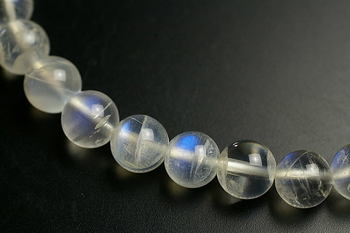 タロットクロス tarot 占い 神秘的 タペストリー おしゃれ 祭壇 撮影背景 正方形 グッズ アクセサリー 青 白 紺 宇宙 星雲 光 創造 神秘