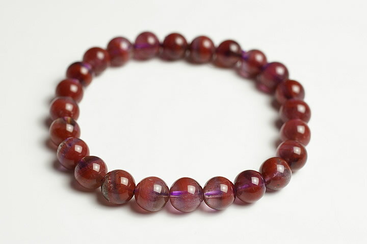 タロットクロス tarot 占い 神秘的 タペストリー おしゃれ 祭壇 撮影背景 正方形 グッズ アクセサリー 黒 緑 猫 月 星 夜 魔法 黄色 神秘 アート デザイン 動物 グレー 絵 フレーム 青 絵画 芸術 夜空 黒猫 シルエット