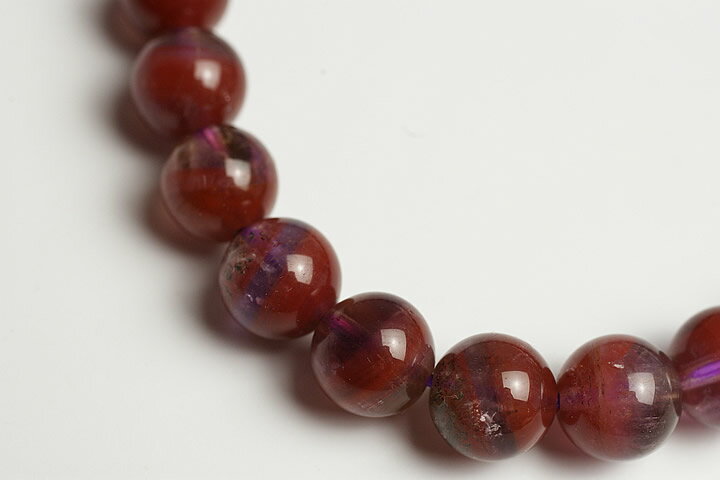 青龍・彫刻ビーズ（赤瑪瑙）12mmタイプ4（1個販売）　天然石　パワーストーン