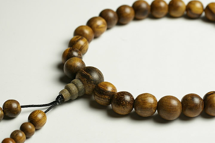 11mm����������ɥͥ�����