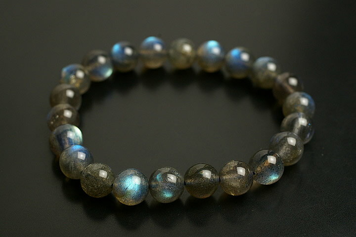 タロットクロス 占い 神秘的 ぬい撮り 小物 撮影背景 タペストリー 魔法陣 おしゃれ 祭壇 正方形 グッズ アクセサリー tarot 黄色 ベージュ 白 太陽 日光 輝き エネルギー 豊穣