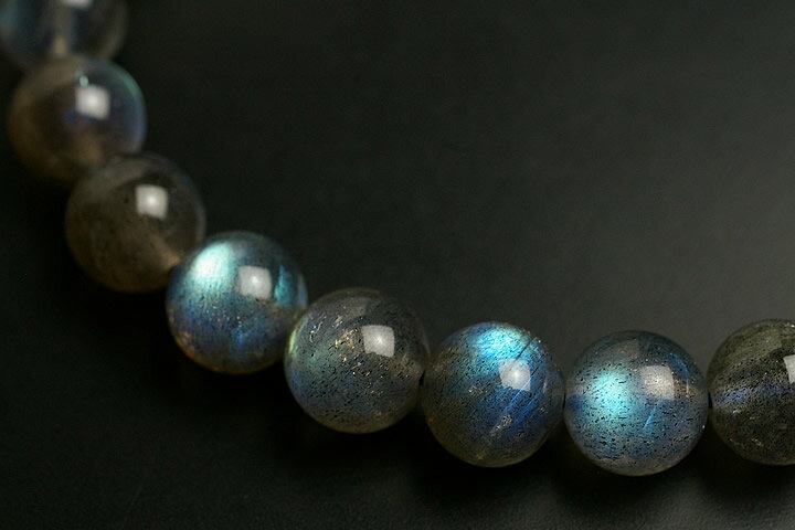 タロットクロス 占い 神秘的 ぬい撮り 小物 撮影背景 タペストリー 魔法陣 おしゃれ 祭壇 正方形 グッズ アクセサリー tarot 黄色 ベージュ 白 太陽 日光 輝き エネルギー 豊穣