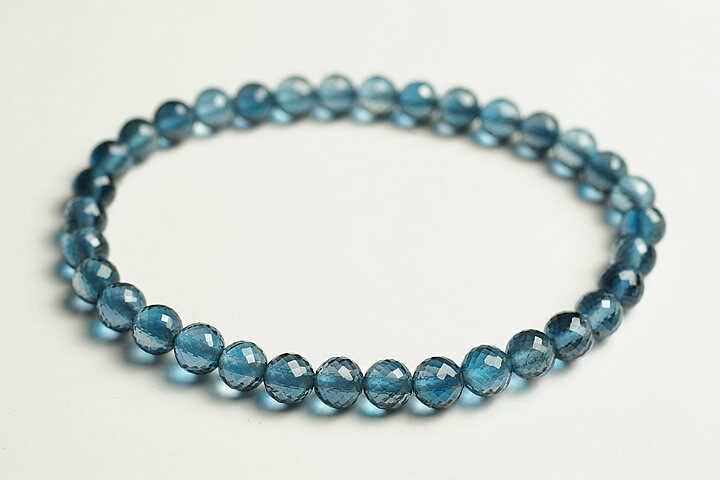 タロットクロス tarot 占い 神秘的 タペストリー おしゃれ 祭壇 撮影背景 正方形 グッズ アクセサリー 青 白 グレー 月 宇宙 星 光 夜空