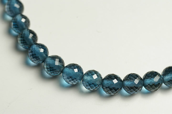 タロットクロス tarot 占い 神秘的 タペストリー おしゃれ 祭壇 撮影背景 正方形 グッズ アクセサリー 青 白 グレー 月 宇宙 星 光 夜空