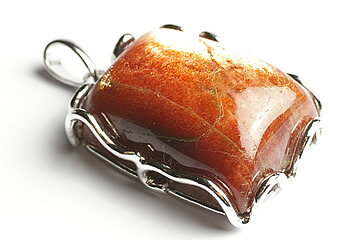 �˾奵�󥹥ȡ���ڥ����ȥȥå�