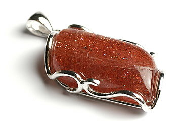 �˾奵�󥹥ȡ���ڥ����ȥȥå�