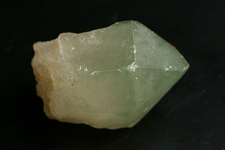 クローライトインクォーツ ヒマラヤ産