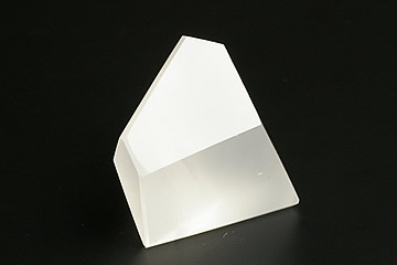 メタモルフォーゼス フリーカット