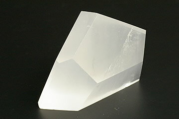 メタモルフォーゼス フリーカット