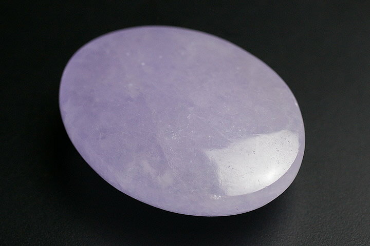 ラベンダーヒスイルース