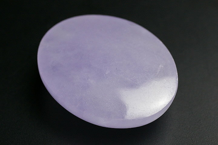 ��٥�����ҥ����롼��