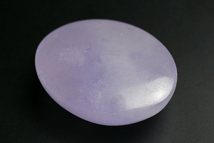 ��٥�����ҥ����롼��